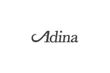 Adina Apartment Hotel Melbourne on Flinders logo