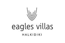 Eagles Villas logo