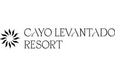 Cayo Levantado Resort logo