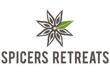 Spicers Potts Point logo