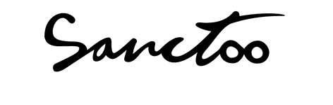Sanctoo Suites & Villas logo