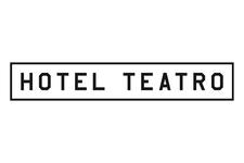 Hotel Teatro logo
