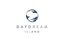 Daydream Island Resort logo