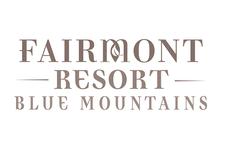 Fairmont Resort Blue Mountains by MGallery logo