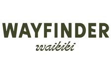 Wayfinder Waikiki logo