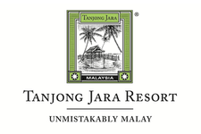 Tanjong Jara Resort logo