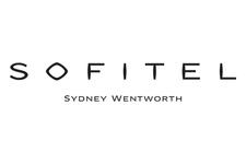 Sofitel Sydney Wentworth Hotel 2021 logo