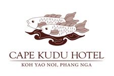 Cape Kudu Hotel logo