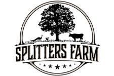 Splitters Farm logo