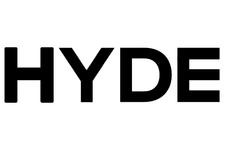 Hyde Melbourne Place logo