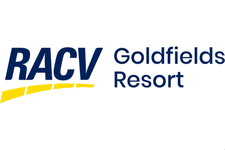 RACV Goldfields Resort logo