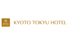 Kyoto Tokyu Hotel logo