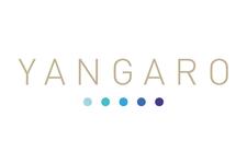 Yangaro logo