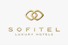 Sofitel Algiers Hamma Garden logo