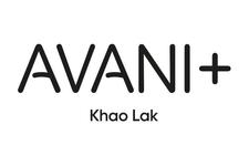 Avani+ Khao Lak Resort logo