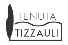 Agriturismo Tenuta Tizzauli logo