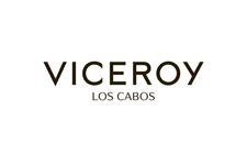 Viceroy Los Cabos logo