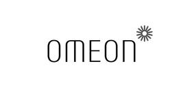Omeon Mykonos logo