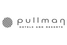 Pullman Doha West Bay logo