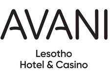 Avani Lesotho Hotel & Casino logo