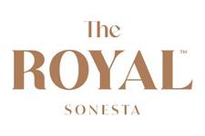 The Royal Sonesta Washington, DC Capitol Hill logo