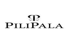 Pili Pala Suites logo