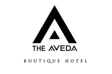 The Aveda Boutique Hotel  logo