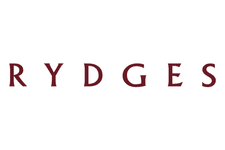 Rydges Gold Coast Airport  logo