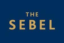 The Sebel Canberra Campbell logo