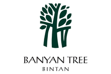 Banyan Tree Bintan logo