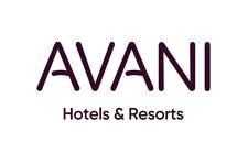 Avani Adelaide Residences logo