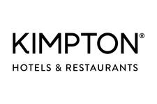 Kimpton Sylvan Hotel, an IHG Hotel logo