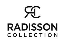 The Edwardian Manchester logo