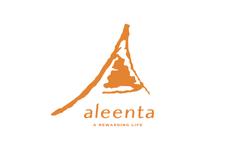 Aleenta Hua Hin – Pranburi Resort & Spa logo