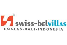 Swiss-Belvillas Umalas logo