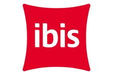 ibis budget Melbourne CBD logo