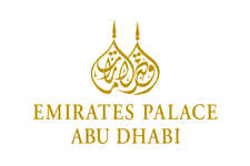 Emirates Palace Abu Dhabi logo
