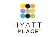 Hyatt Place Shenzhen Airport logo