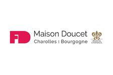 Maison Doucet logo