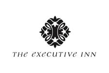 The Executive Inn logo