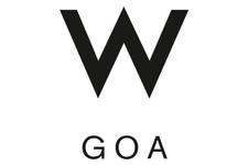 W Goa logo