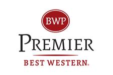 BWP Bayphere Pattaya logo