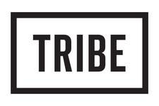 TRIBE Phuket Patong  logo