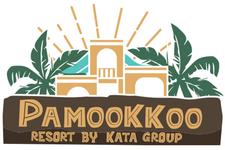 Pamookkoo Resort logo