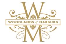 Woodlands of Marburg logo