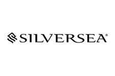 Silversea – Sails in the Desert & Silver Cloud – Kimberley logo