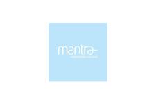 Mantra Hindmarsh Square Adelaide logo