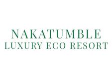 Nakatumble Luxury Eco Resort logo