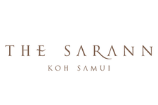 The Sarann Koh Samui, Suites and Villa logo