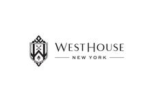 WestHouse New York logo